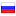reformacenter.ru hosted country